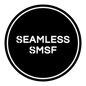 Seamless SMSF black circle logo TRANS (2)
